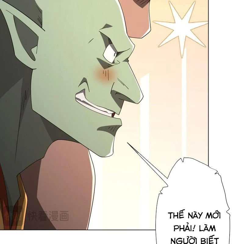 Bắt Đầu Với Trăm Vạn Minh Tệ Chapter 135 - Trang 4