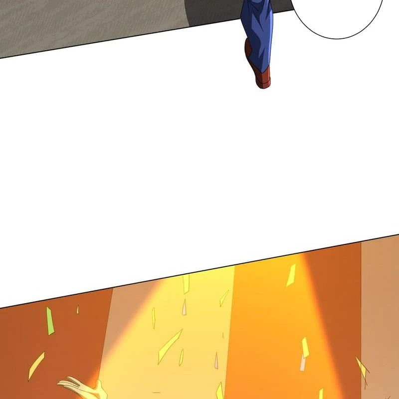 Bắt Đầu Với Trăm Vạn Minh Tệ Chapter 135 - Trang 4