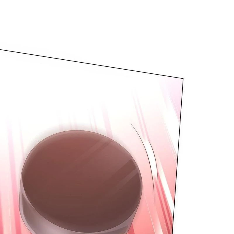 Bắt Đầu Với Trăm Vạn Minh Tệ Chapter 135 - Trang 4