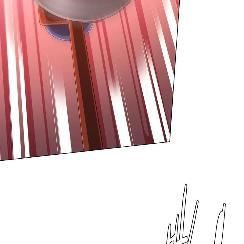 Bắt Đầu Với Trăm Vạn Minh Tệ Chapter 135 - Trang 4