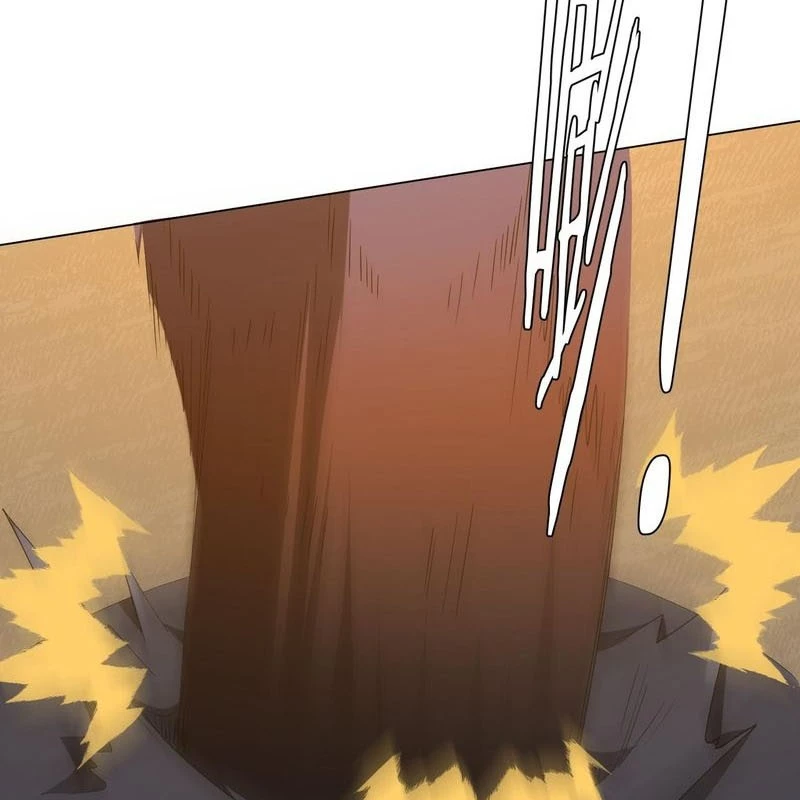 Bắt Đầu Với Trăm Vạn Minh Tệ Chapter 135 - Trang 4