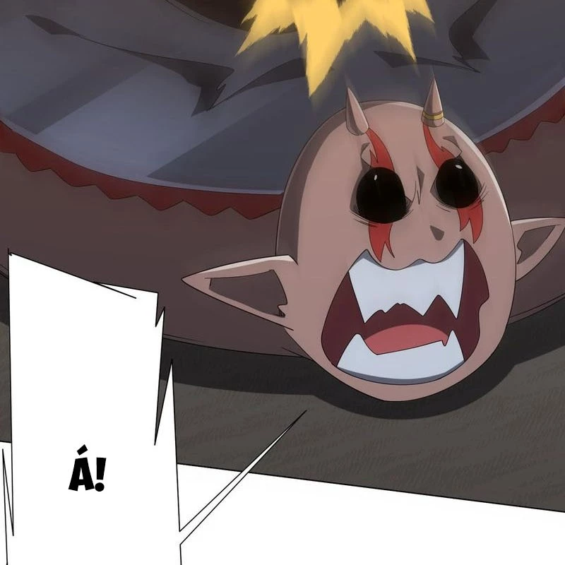 Bắt Đầu Với Trăm Vạn Minh Tệ Chapter 135 - Trang 4