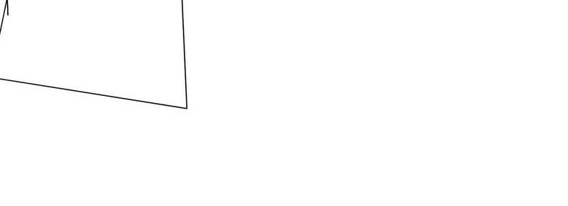 Bắt Đầu Với Trăm Vạn Minh Tệ Chapter 135 - Trang 4