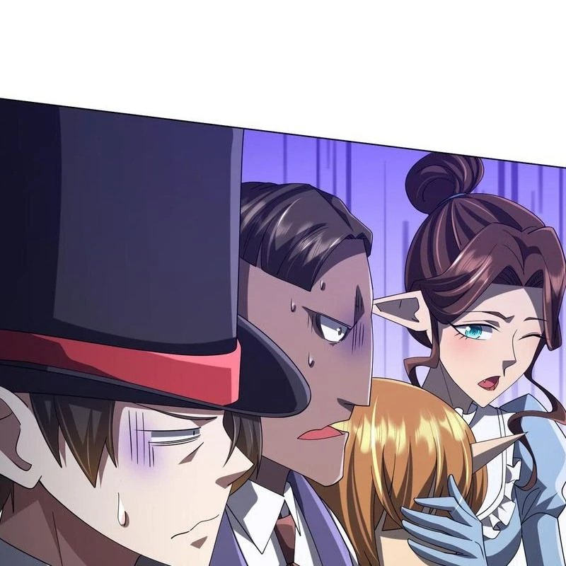 Bắt Đầu Với Trăm Vạn Minh Tệ Chapter 135 - Trang 4