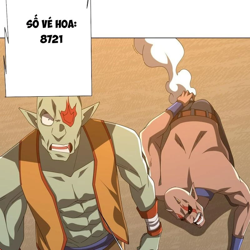 Bắt Đầu Với Trăm Vạn Minh Tệ Chapter 135 - Trang 4