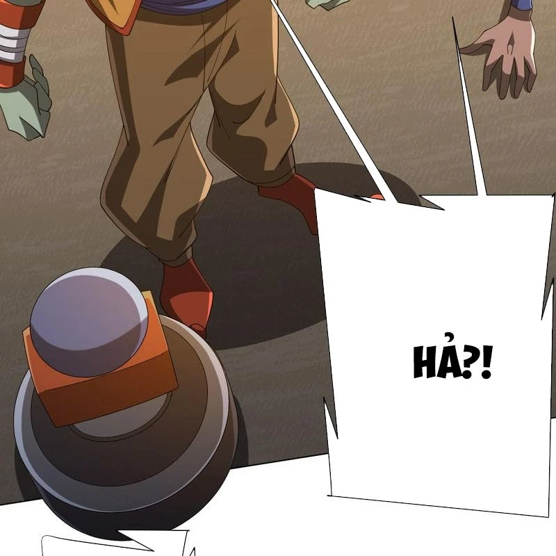 Bắt Đầu Với Trăm Vạn Minh Tệ Chapter 135 - Trang 4