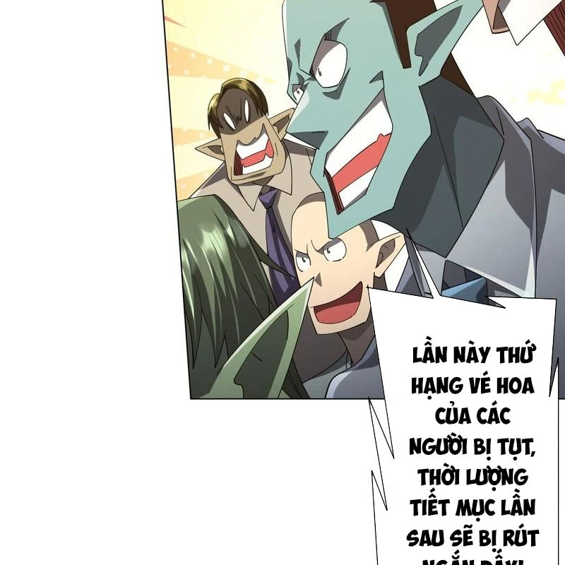 Bắt Đầu Với Trăm Vạn Minh Tệ Chapter 135 - Trang 4