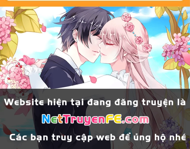 Bắt Đầu Với Trăm Vạn Minh Tệ Chapter 135 - Trang 4