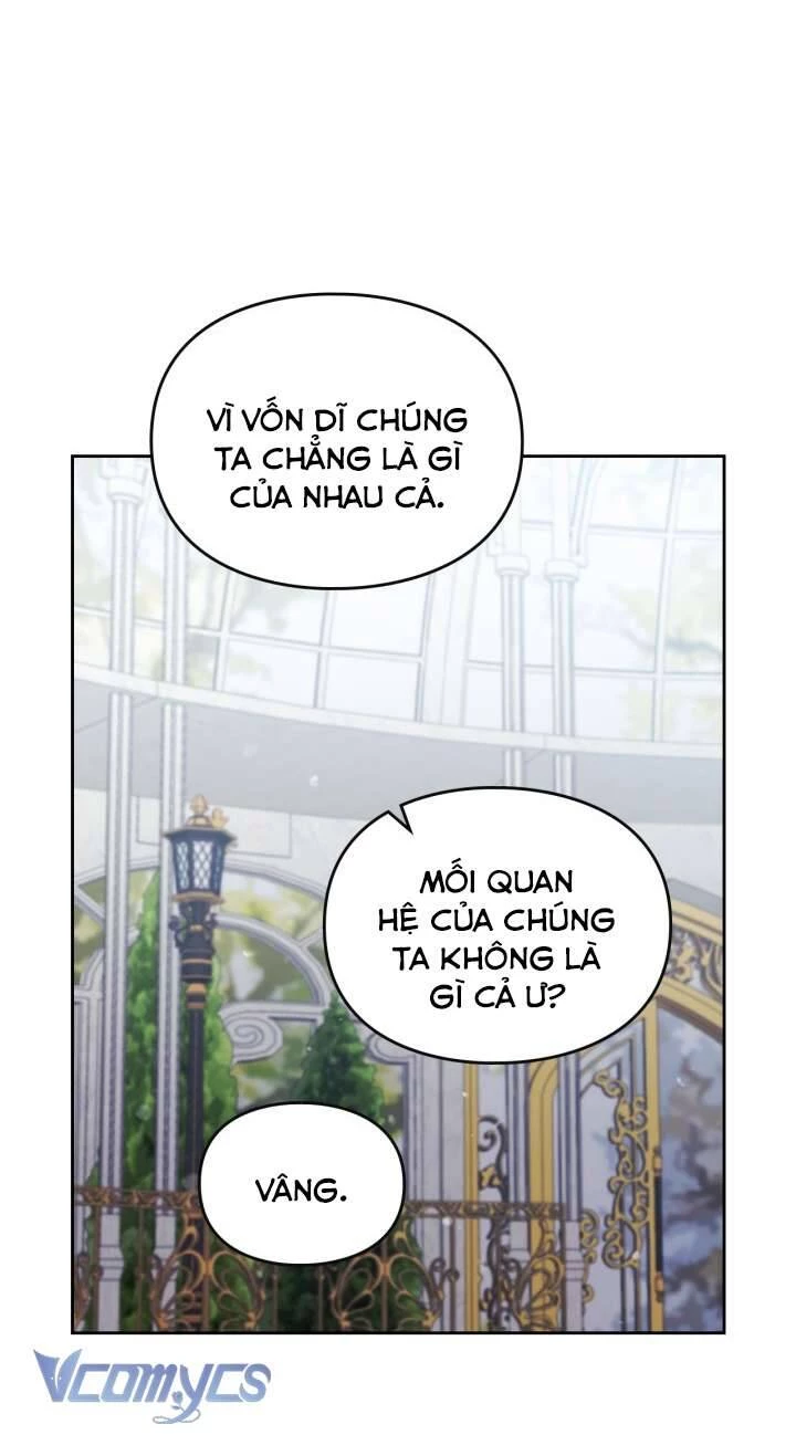 Kết Thúc Của Nhân Vật Phản Diện Chỉ Có Thể Là Cái Chết Chapter 148 - Trang 4