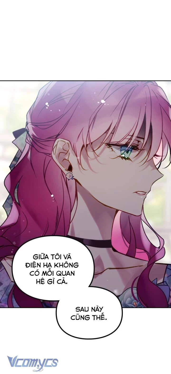 Kết Thúc Của Nhân Vật Phản Diện Chỉ Có Thể Là Cái Chết Chapter 148 - Trang 4