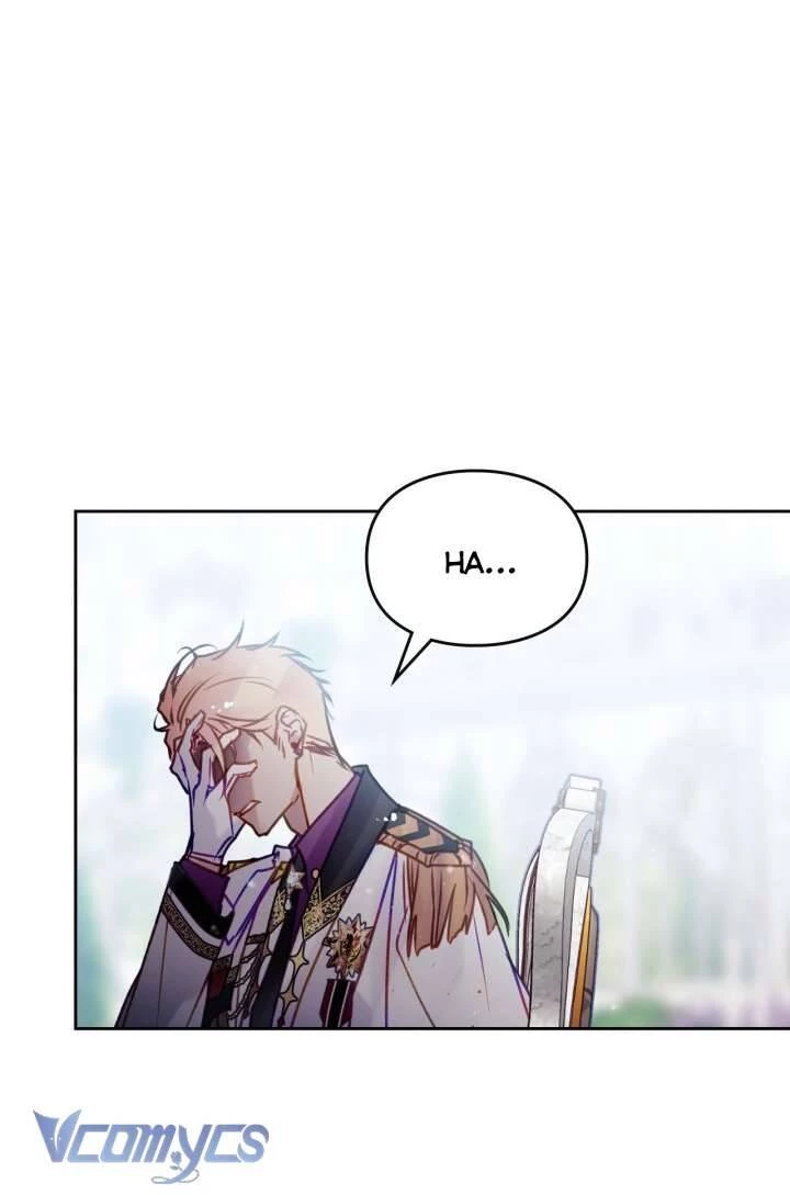 Kết Thúc Của Nhân Vật Phản Diện Chỉ Có Thể Là Cái Chết Chapter 148 - Trang 4