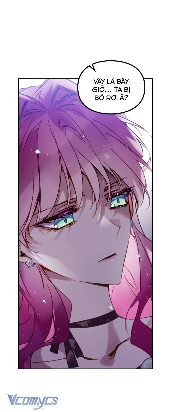Kết Thúc Của Nhân Vật Phản Diện Chỉ Có Thể Là Cái Chết Chapter 148 - Trang 4