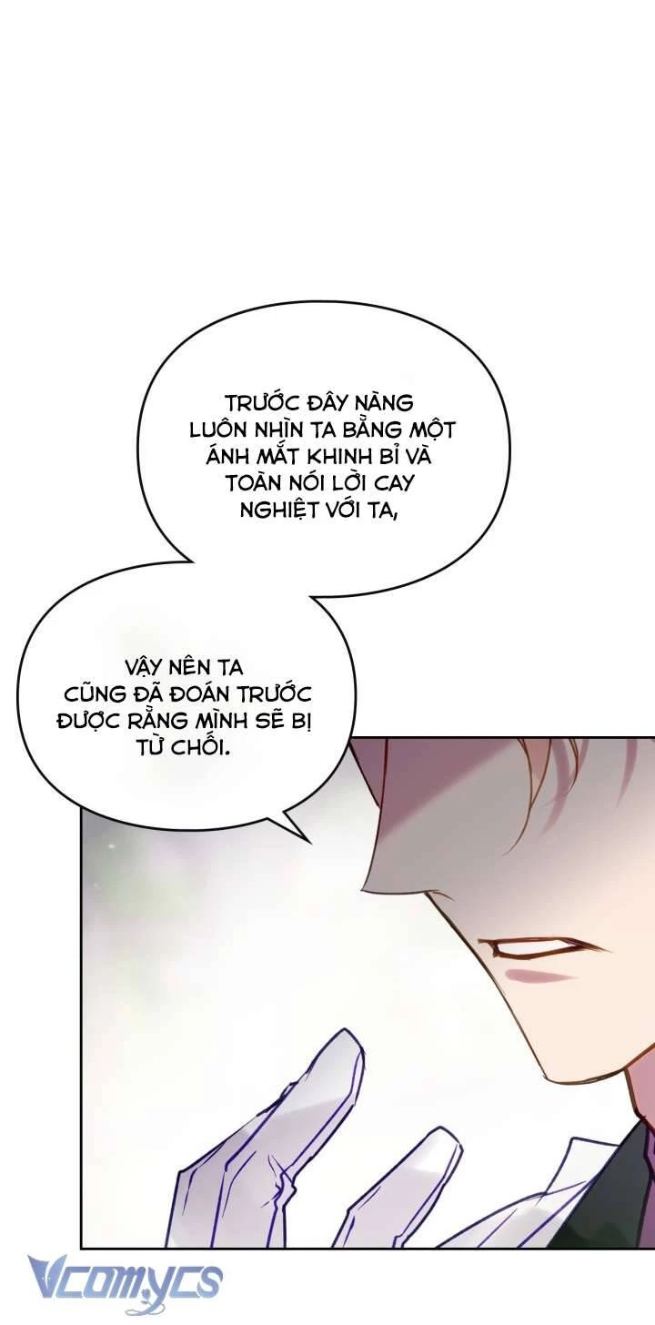 Kết Thúc Của Nhân Vật Phản Diện Chỉ Có Thể Là Cái Chết Chapter 148 - Trang 4