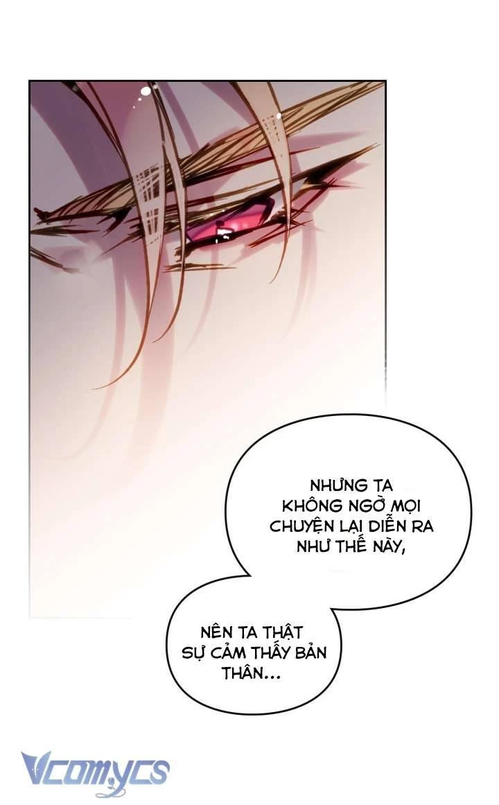 Kết Thúc Của Nhân Vật Phản Diện Chỉ Có Thể Là Cái Chết Chapter 148 - Trang 4