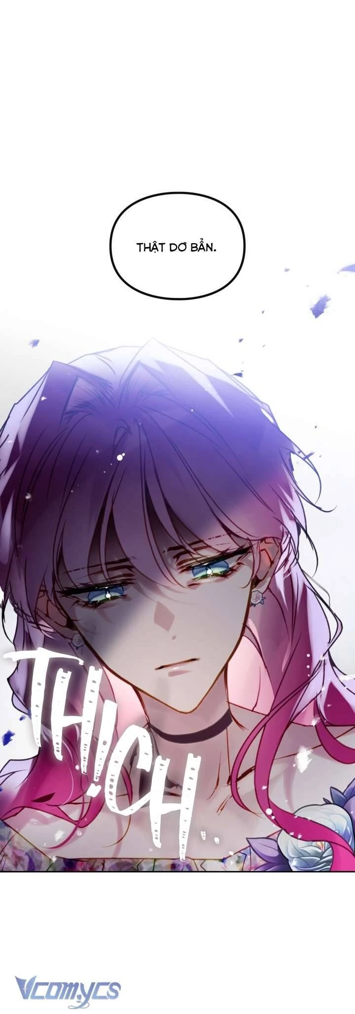 Kết Thúc Của Nhân Vật Phản Diện Chỉ Có Thể Là Cái Chết Chapter 148 - Trang 4