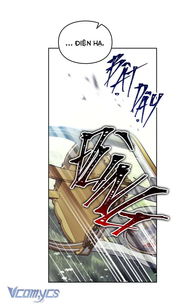 Kết Thúc Của Nhân Vật Phản Diện Chỉ Có Thể Là Cái Chết Chapter 148 - Trang 4