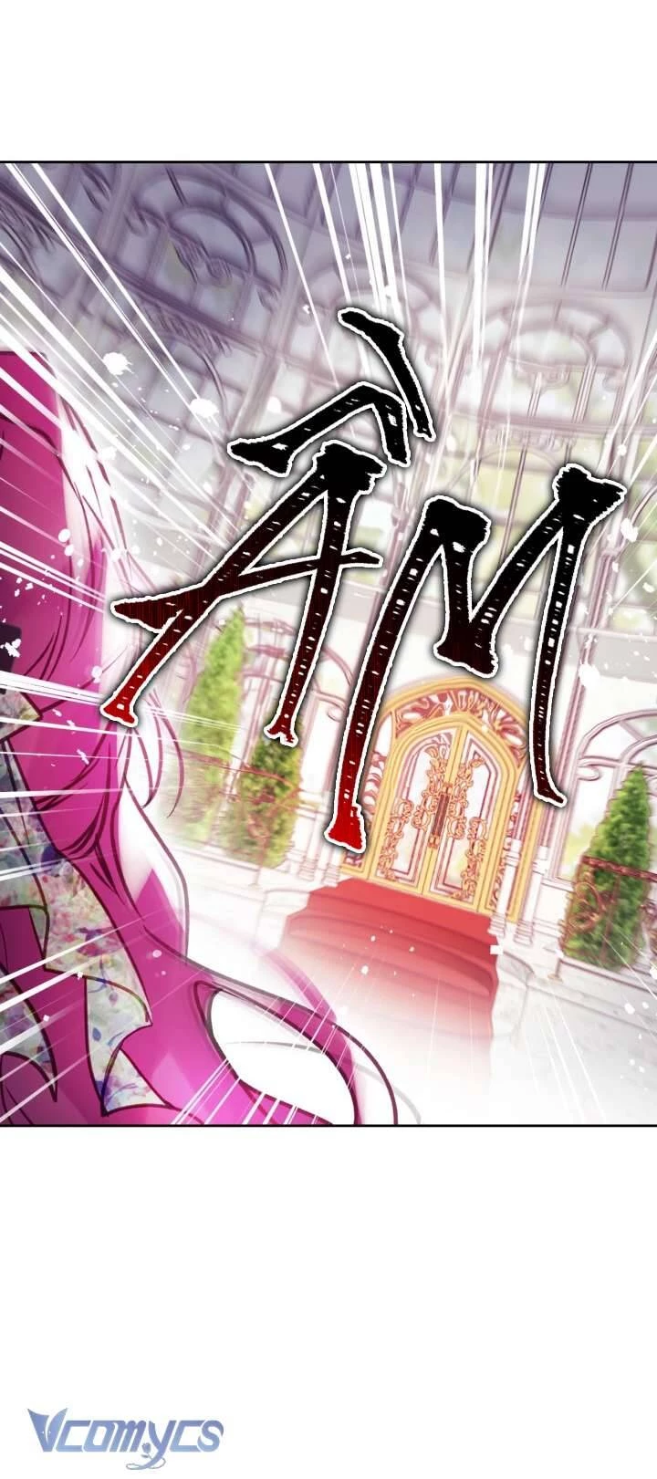 Kết Thúc Của Nhân Vật Phản Diện Chỉ Có Thể Là Cái Chết Chapter 148 - Trang 4