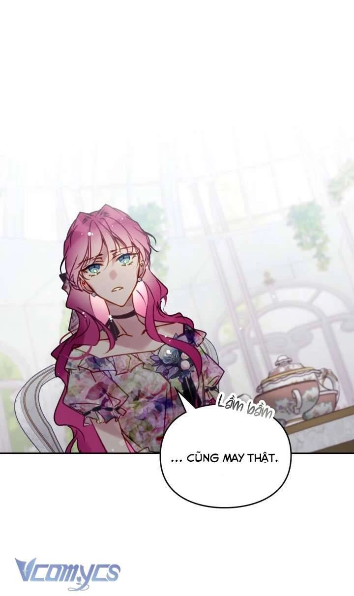 Kết Thúc Của Nhân Vật Phản Diện Chỉ Có Thể Là Cái Chết Chapter 148 - Trang 4