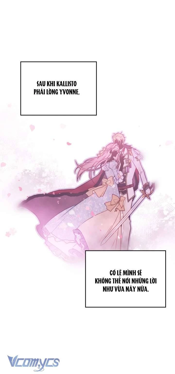 Kết Thúc Của Nhân Vật Phản Diện Chỉ Có Thể Là Cái Chết Chapter 148 - Trang 4