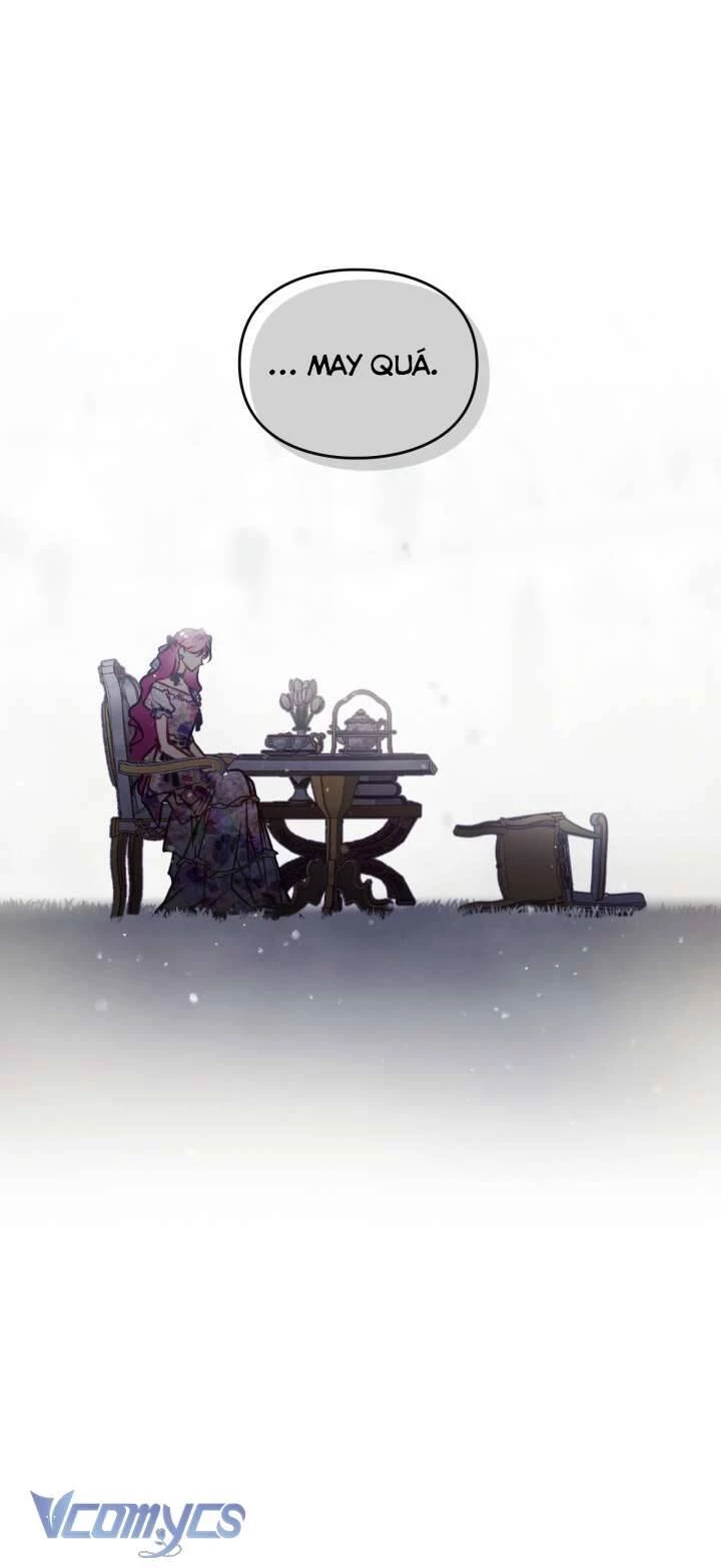 Kết Thúc Của Nhân Vật Phản Diện Chỉ Có Thể Là Cái Chết Chapter 148 - Trang 4