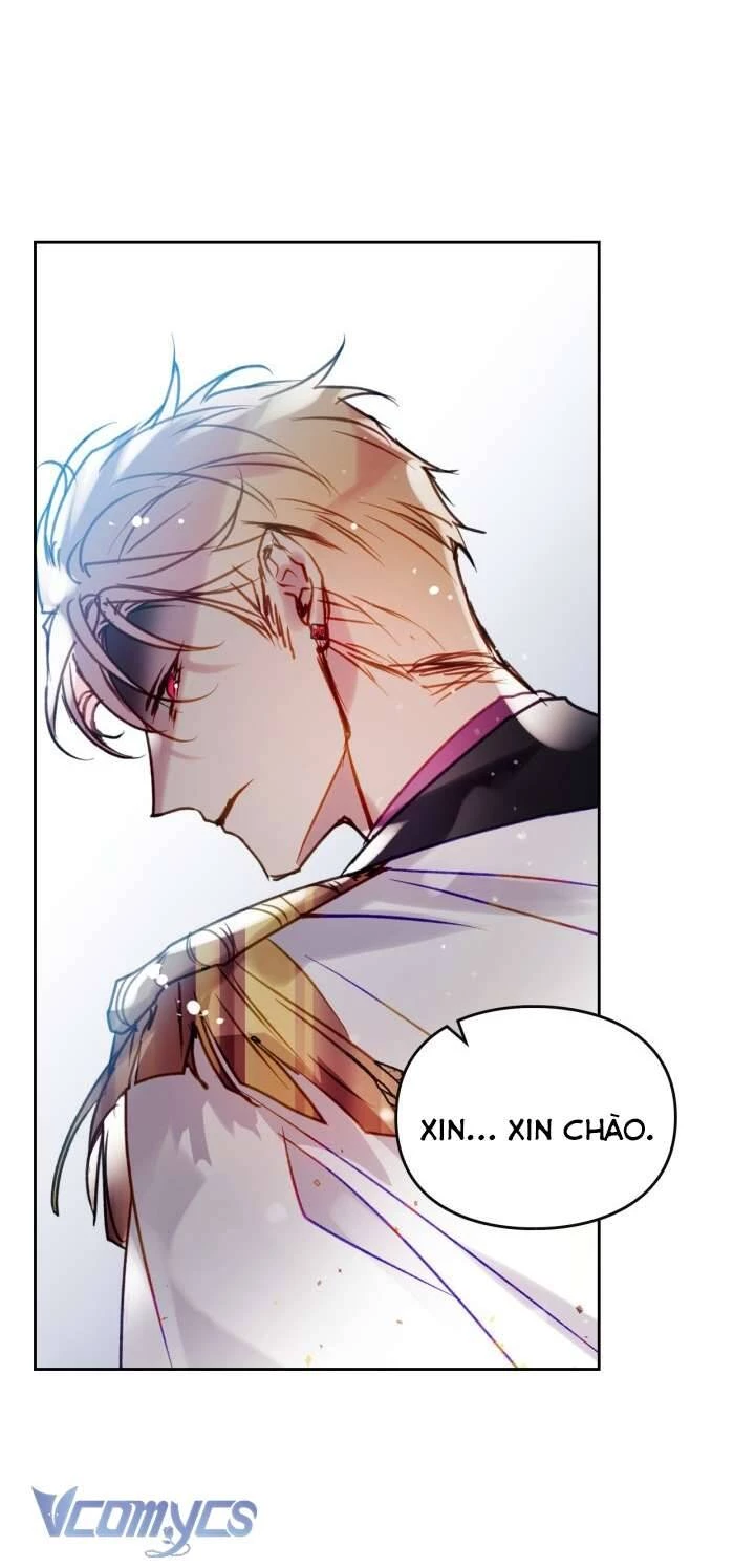 Kết Thúc Của Nhân Vật Phản Diện Chỉ Có Thể Là Cái Chết Chapter 148 - Trang 4