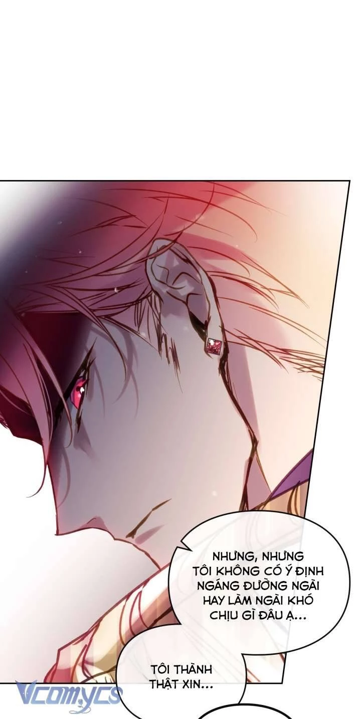 Kết Thúc Của Nhân Vật Phản Diện Chỉ Có Thể Là Cái Chết Chapter 148 - Trang 4