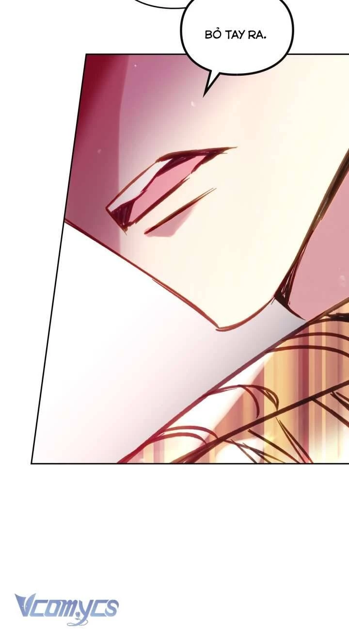 Kết Thúc Của Nhân Vật Phản Diện Chỉ Có Thể Là Cái Chết Chapter 148 - Trang 4