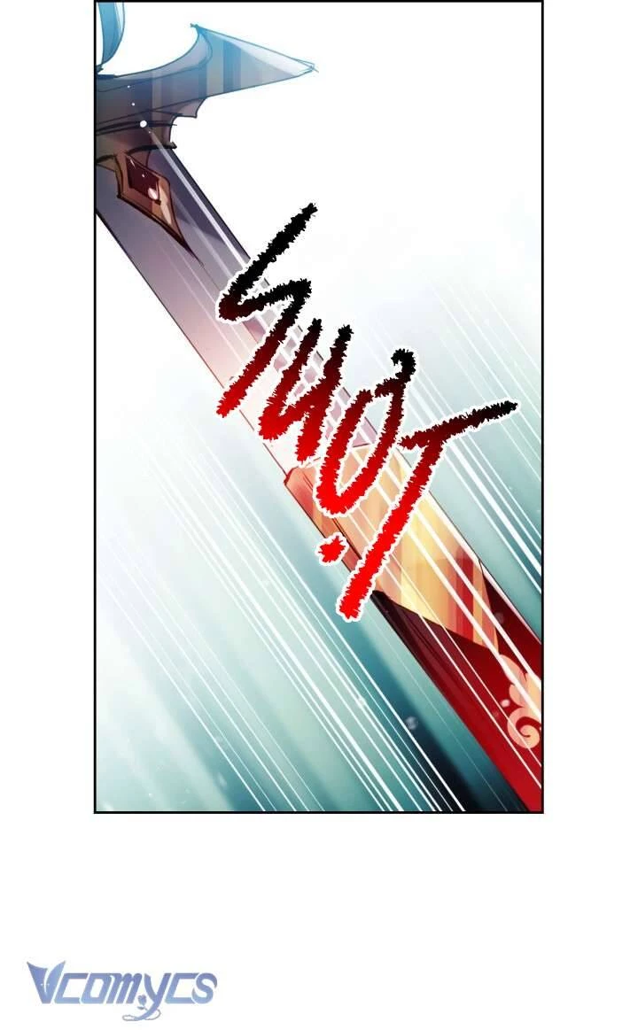 Kết Thúc Của Nhân Vật Phản Diện Chỉ Có Thể Là Cái Chết Chapter 148 - Trang 4