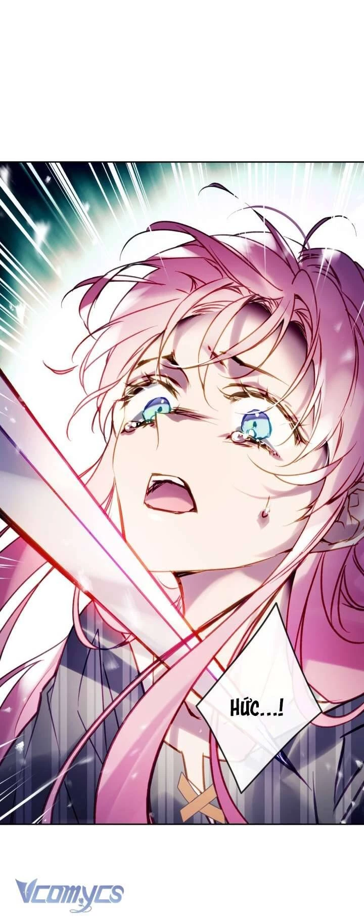 Kết Thúc Của Nhân Vật Phản Diện Chỉ Có Thể Là Cái Chết Chapter 148 - Trang 4