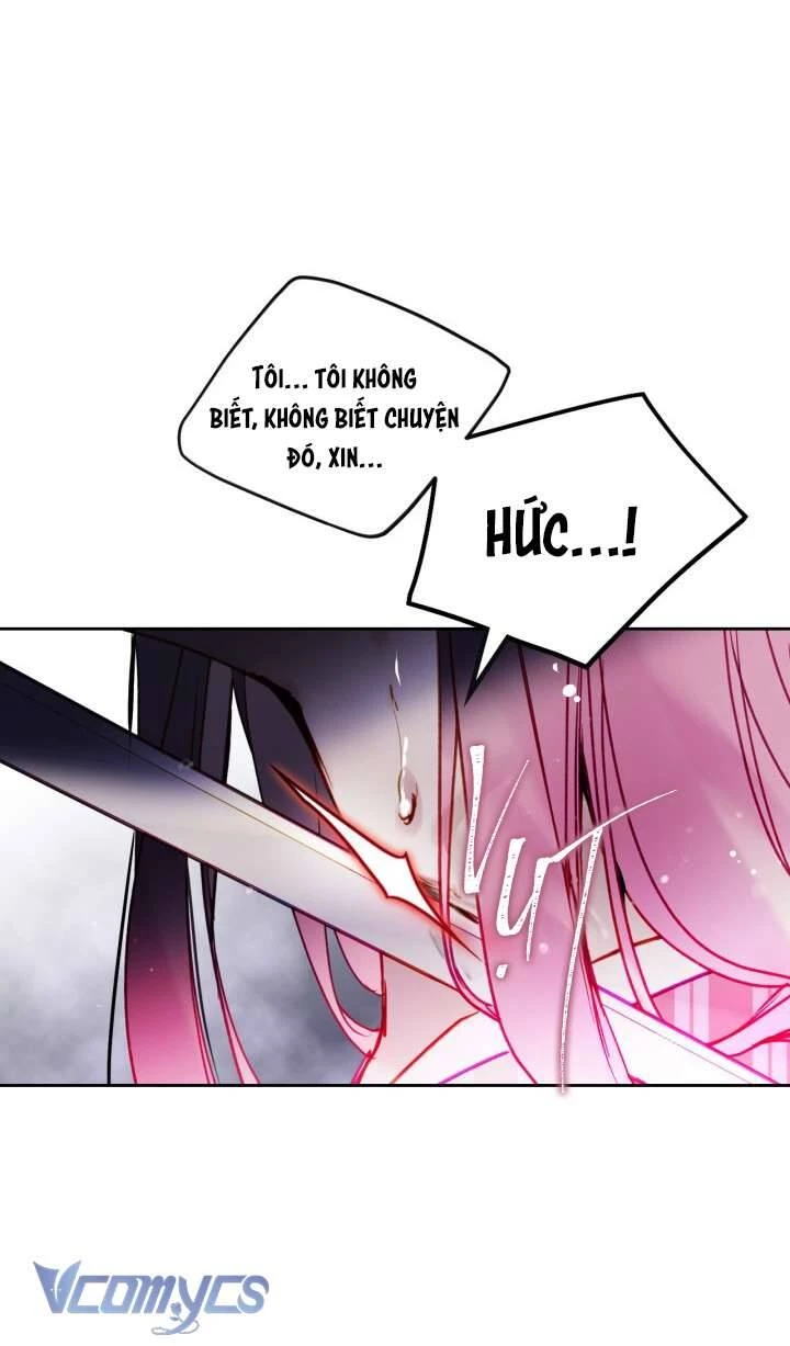 Kết Thúc Của Nhân Vật Phản Diện Chỉ Có Thể Là Cái Chết Chapter 148 - Trang 4