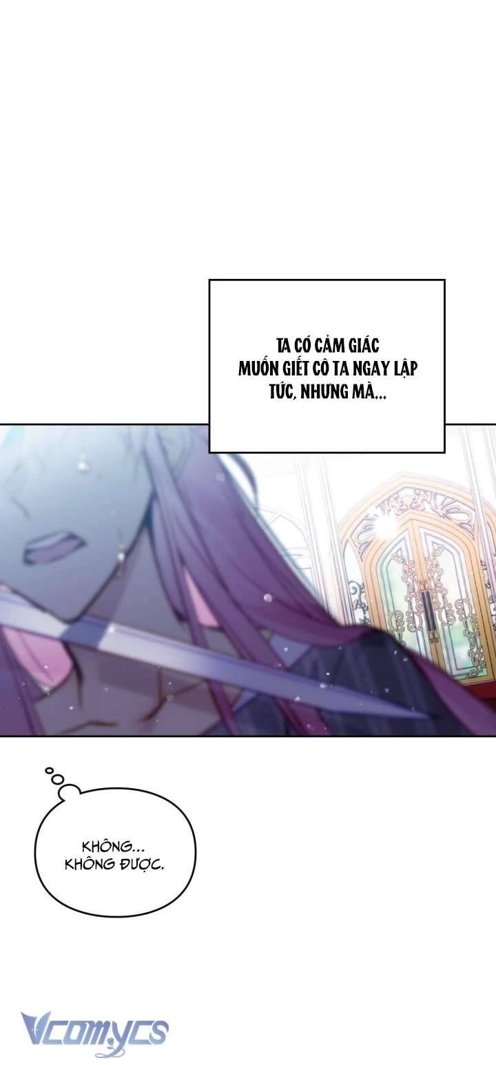 Kết Thúc Của Nhân Vật Phản Diện Chỉ Có Thể Là Cái Chết Chapter 148 - Trang 4