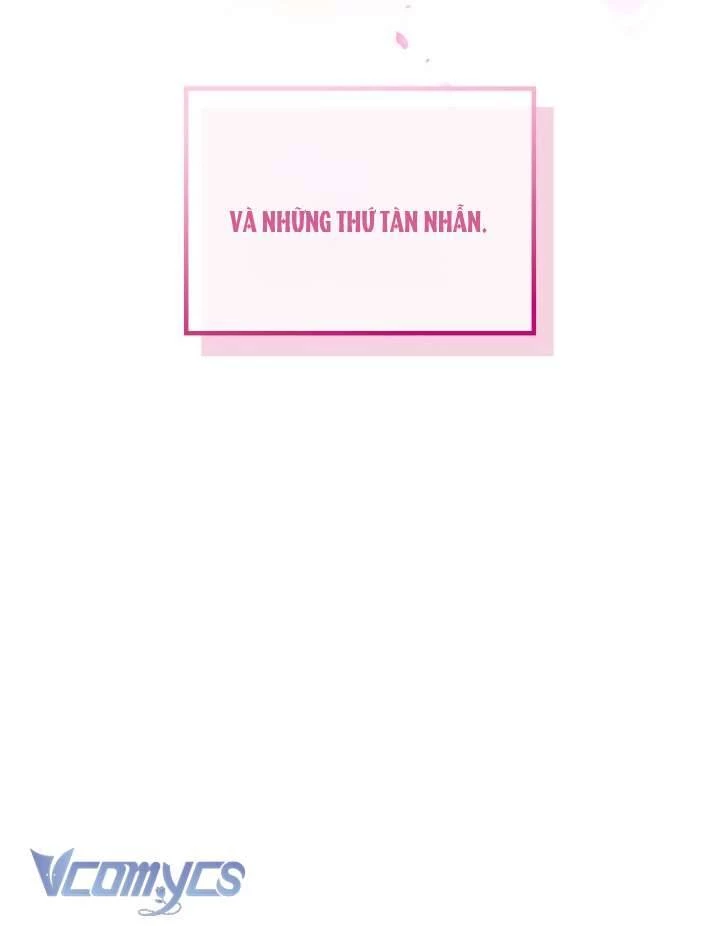 Kết Thúc Của Nhân Vật Phản Diện Chỉ Có Thể Là Cái Chết Chapter 148 - Trang 4