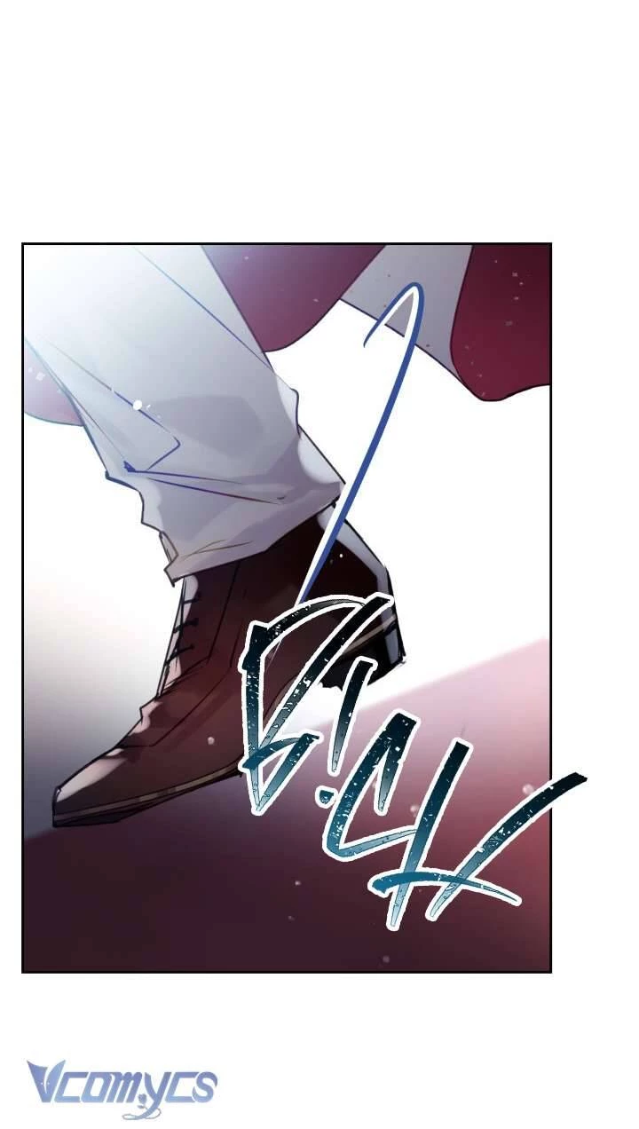 Kết Thúc Của Nhân Vật Phản Diện Chỉ Có Thể Là Cái Chết Chapter 148 - Trang 4