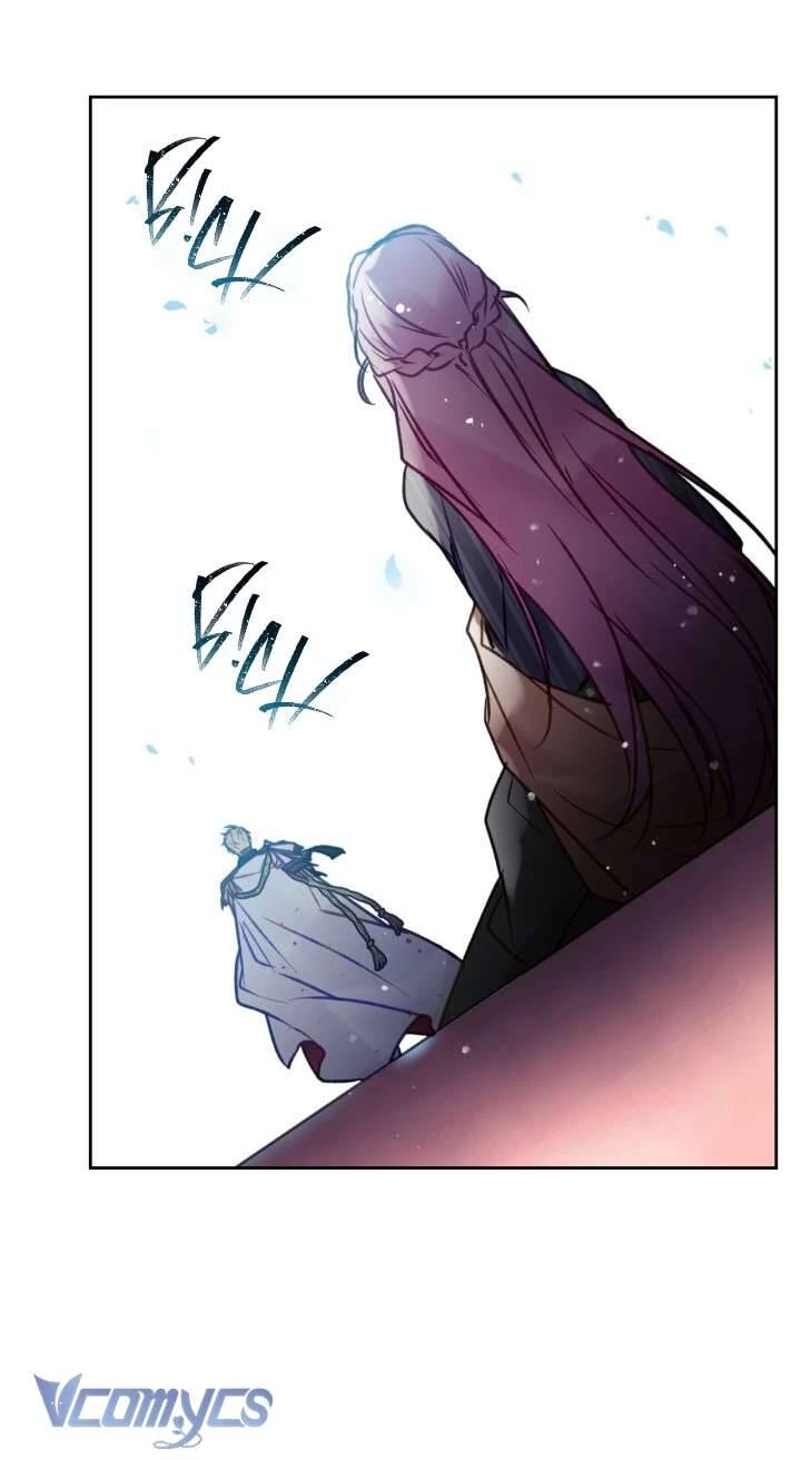 Kết Thúc Của Nhân Vật Phản Diện Chỉ Có Thể Là Cái Chết Chapter 148 - Trang 4