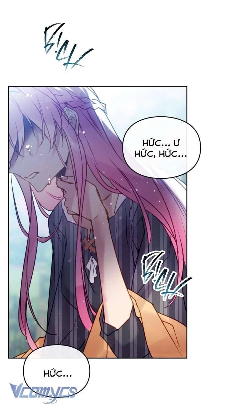 Kết Thúc Của Nhân Vật Phản Diện Chỉ Có Thể Là Cái Chết Chapter 148 - Trang 4