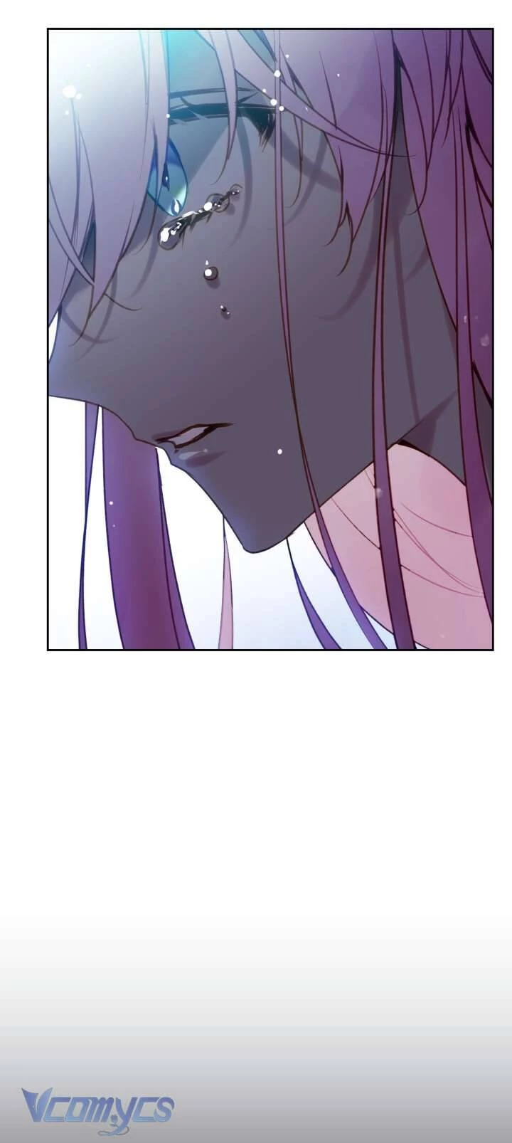 Kết Thúc Của Nhân Vật Phản Diện Chỉ Có Thể Là Cái Chết Chapter 148 - Trang 4