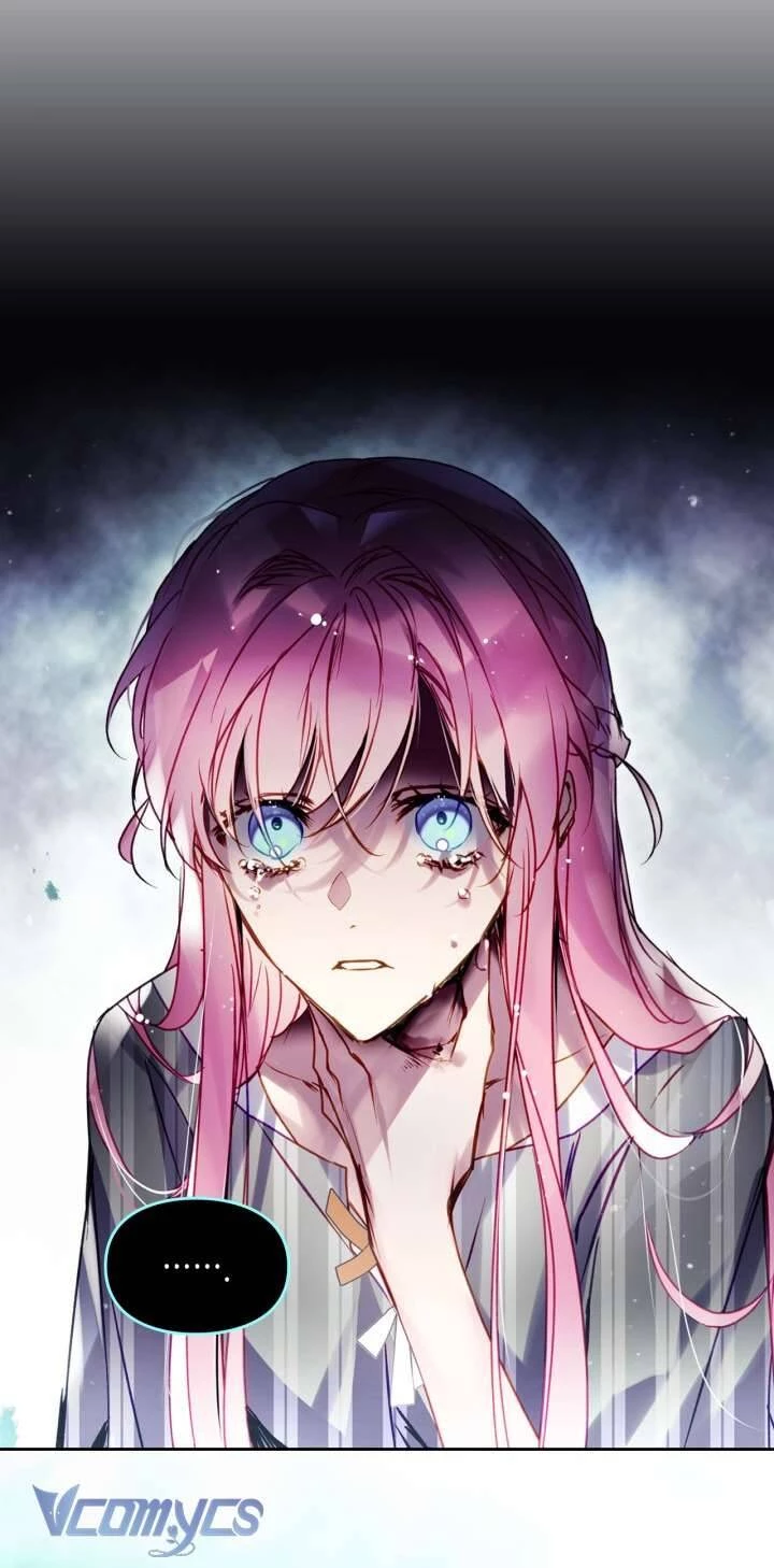 Kết Thúc Của Nhân Vật Phản Diện Chỉ Có Thể Là Cái Chết Chapter 148 - Trang 4