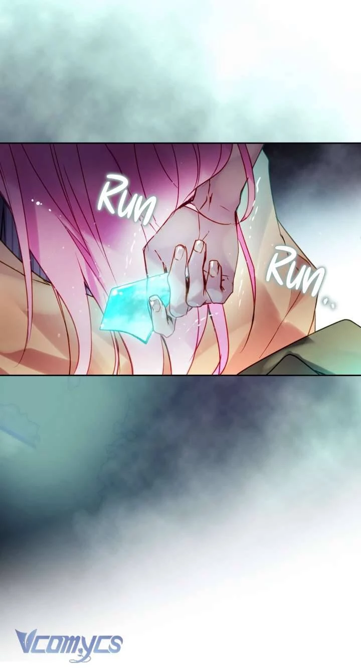 Kết Thúc Của Nhân Vật Phản Diện Chỉ Có Thể Là Cái Chết Chapter 148 - Trang 4