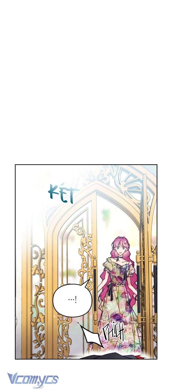 Kết Thúc Của Nhân Vật Phản Diện Chỉ Có Thể Là Cái Chết Chapter 148 - Trang 4