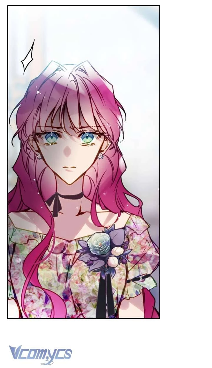 Kết Thúc Của Nhân Vật Phản Diện Chỉ Có Thể Là Cái Chết Chapter 148 - Trang 4