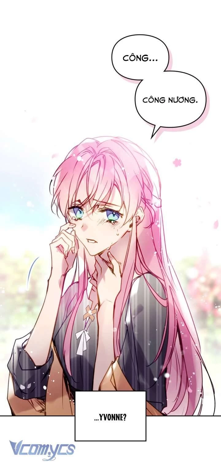 Kết Thúc Của Nhân Vật Phản Diện Chỉ Có Thể Là Cái Chết Chapter 148 - Trang 4