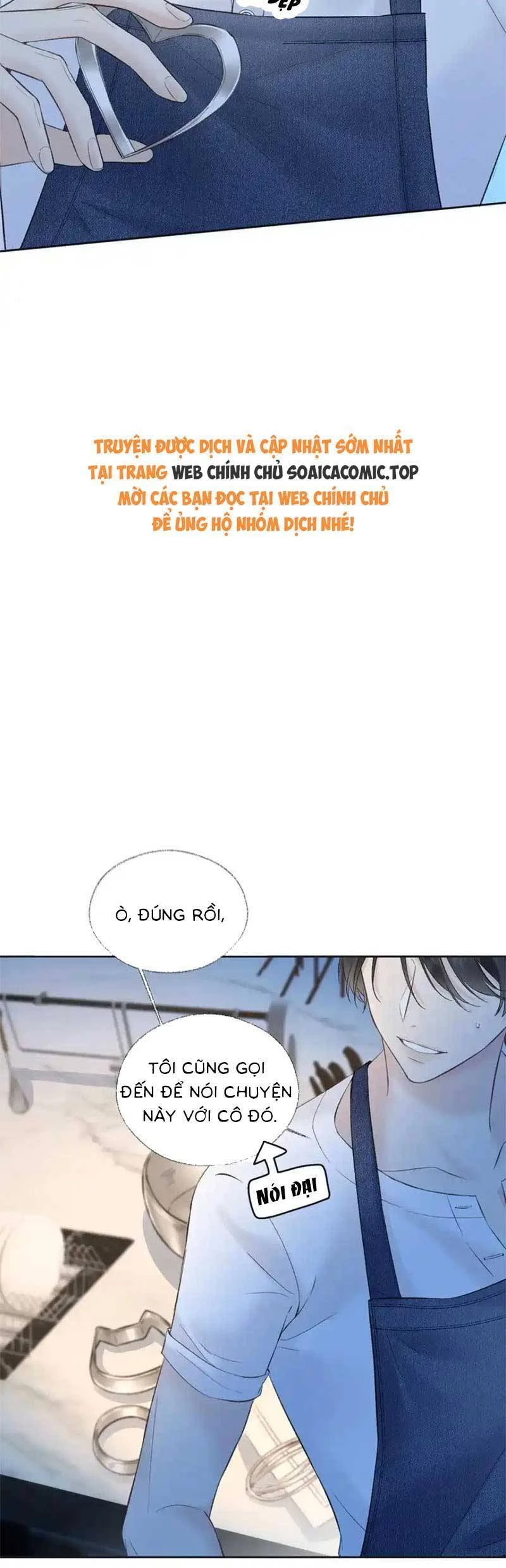 Ta Ở Hiện Đại Làm Đại Boss Chapter 82 - Trang 4