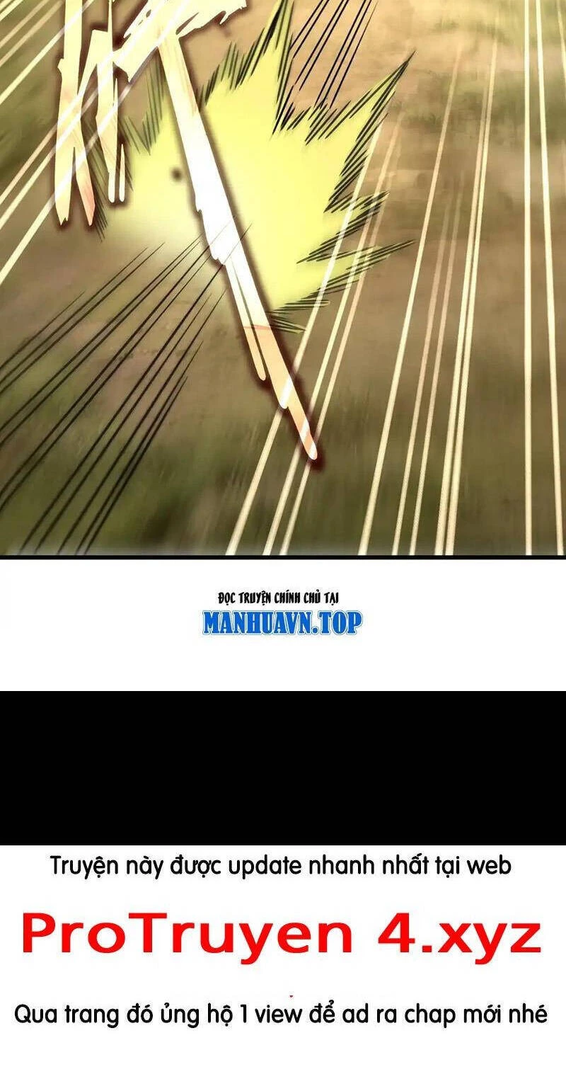 Đại Quản Gia Là Ma Hoàng Chapter 546 - Trang 4