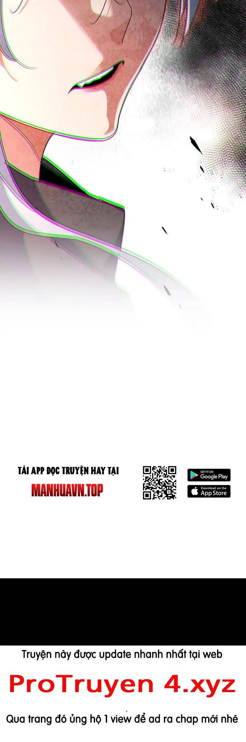 Đại Quản Gia Là Ma Hoàng Chapter 546 - Trang 4