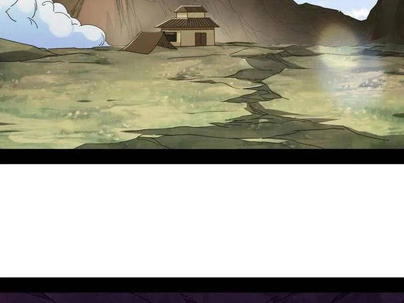 Ta Là Tà Đế Chapter 473 - Trang 4