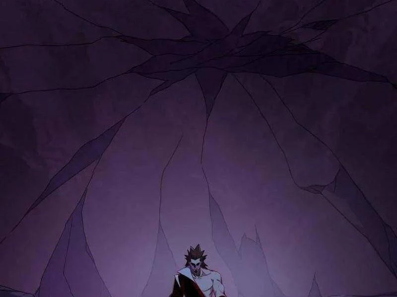 Ta Là Tà Đế Chapter 473 - Trang 4