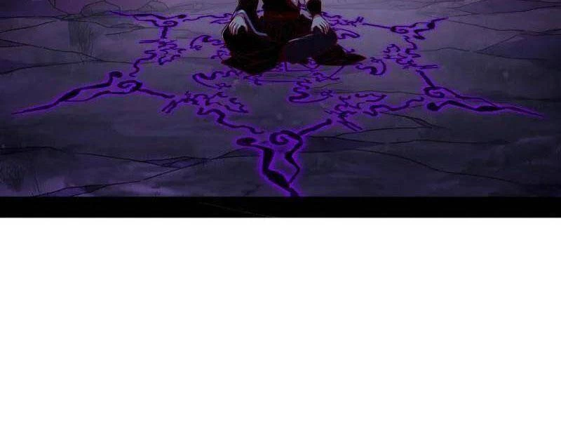 Ta Là Tà Đế Chapter 473 - Trang 4