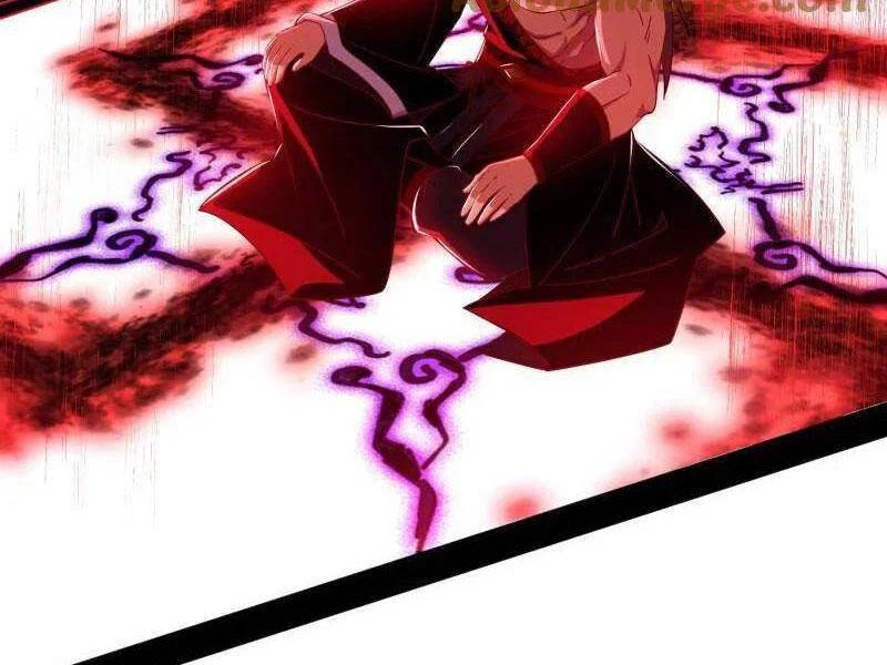 Ta Là Tà Đế Chapter 473 - Trang 4