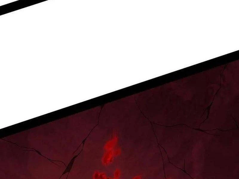 Ta Là Tà Đế Chapter 473 - Trang 4