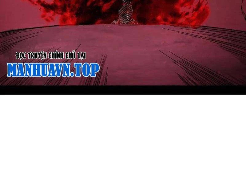 Ta Là Tà Đế Chapter 473 - Trang 4